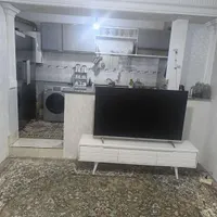 فروش آپارتمان ۵۸ متری ۲ خوابه طبقه ۱ در کوی دروی|فروش آپارتمان|مشهد, کوی دروی|دیوار