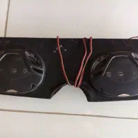 باندکنود