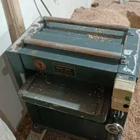 گندگی چهل نجاری|ماشینآلات صنعتی|تهران, پردیسان|دیوار