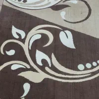 فرش۴متری|فرش|نسیمشهر, |دیوار