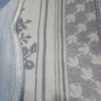 هوا برش کامل برا فروش