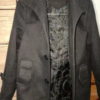 لباس بچگانه در حد نو|کفش و لباس بچه|کرمانشاه, |دیوار