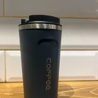 لوازم دم آوری قهوه