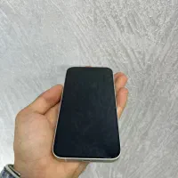 iPhone 13 zaa|موبایل|تبریز, |دیوار
