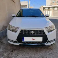 دنا معمولی تیپ۲ فول