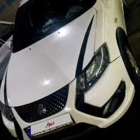 ساینا 99 آپشنال در حد صفر ز یبا و ا ستثنا یی