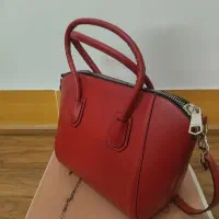 کیف ترکیه اصل|کیف، کفش، کمربند|گنبد کاووس, |دیوار