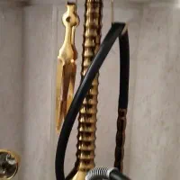 قلیان  عربی