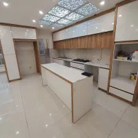 ۳خواب مسترمطبخ/زیبای دست یافتنی/اوایل مطهری