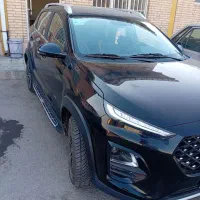 ایکس ۲۲ پرو IE اتومات مدل ۱۴۰۱