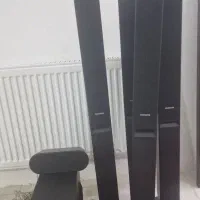 سینما خانگی سامسونگ اصل