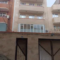 آپارتمان ۸۶ متری مارالان کوی سجادیه کوی دانشگاه