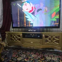 میز تلویزیون