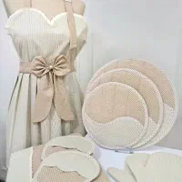 سرویس آشپزخانه عروس