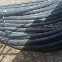 لوله سایز 75|عمدهفروشی|کرباسک, |دیوار