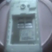 گوشی جیوان یخام کسیی خاس میفروشم