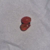 مهره|کلکسیون اشیاء عتیقه|اهواز, اسلام آباد غربی|دیوار