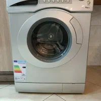 لباسشویی