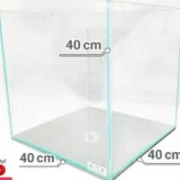 معاوضه آکواریم با عروس یا طوطی برزیلی یا مرغ عشق