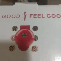 دستگاه دونات ساز|سایر لوازم برقی|لنگرود, |دیوار