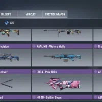 اکانت کلاف طاق فقط با کلش|کنسول، بازی ویدئویی و آنلاین|ازنا, |دیوار