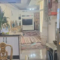 خانه ویلایی ۱۰۹ متری|فروش خانه و ویلا|اصفهان, مصلی|دیوار