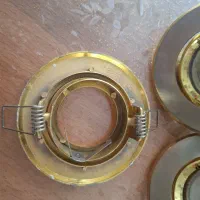 هالوژن سقفی|لامپ و چراغ|تهران, تهران‌نو|دیوار