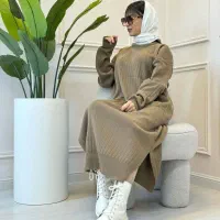 بافت و شال و شومیز