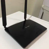 مودم 4G سیم کارتی TP Link مدل Archer MR200 دوباند