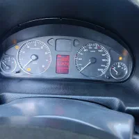 سمند سورن پلاس موتور جدید xup پلاس 1403