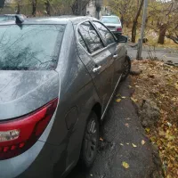 دنا پلاس مدل ۱۴۰۰|خودرو سواری و وانت|تهران, آسمان|دیوار