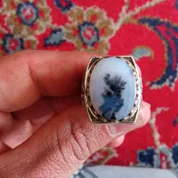 سلام|اشیا|خمینی‌شهر, |دیوار