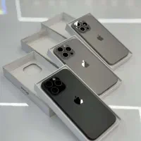 15 پرومکس درحدکاملا تمیز