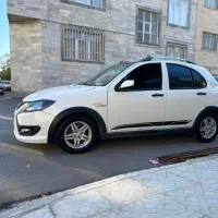 کوییکGXR