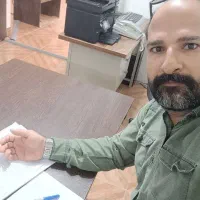 استخدام کارشناس فروش و مشاوره بیمه در دفتر