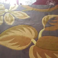 گلیم فرش و فرش12متری