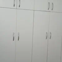 فروش یک واحد دو خوابه جهاد نصر