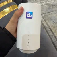 مدم اینترنت