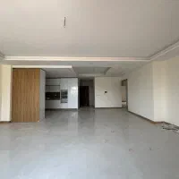 210متری-2پارکینگ-کلیدنخورده-گلسار