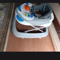 روروک نو