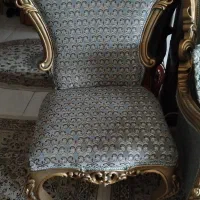 مبلمان