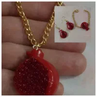 هدیه یلدایی|بدلیجات|مشهد, همت آباد|دیوار