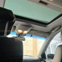 سانگ یانگ اکتیون|خودرو سواری و وانت|تهران, باغ فیض|دیوار