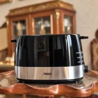 تستر نان مارک پرینسس هلند