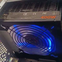 پاور کامپیوتر