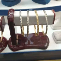 خرید و فروش طلای شکسته فقط با ۴درصد بدون اجرت