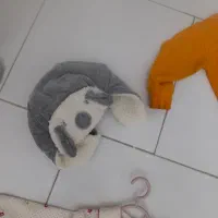 وسایل بچه|اسباب و اثاث بچه|کرج, مهرویلا شمالی|دیوار