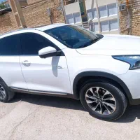 تیگو ۷|خودرو کلاسیک|لردگان, |دیوار