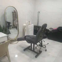 اجاره-مغازه-15-متری