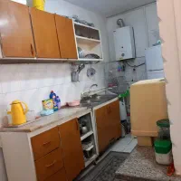 رهن خانه ویلایی در خواجه ربیع، مهر مادر۲۹|اجارهٔ خانه و ویلا|مشهد, خواجه ربیع|دیوار
